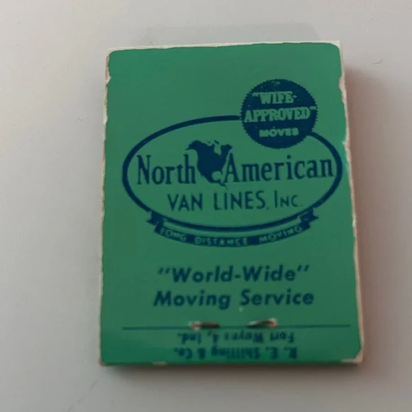 Hosiery Mending Kit - Vintage - Picture 2 of 5